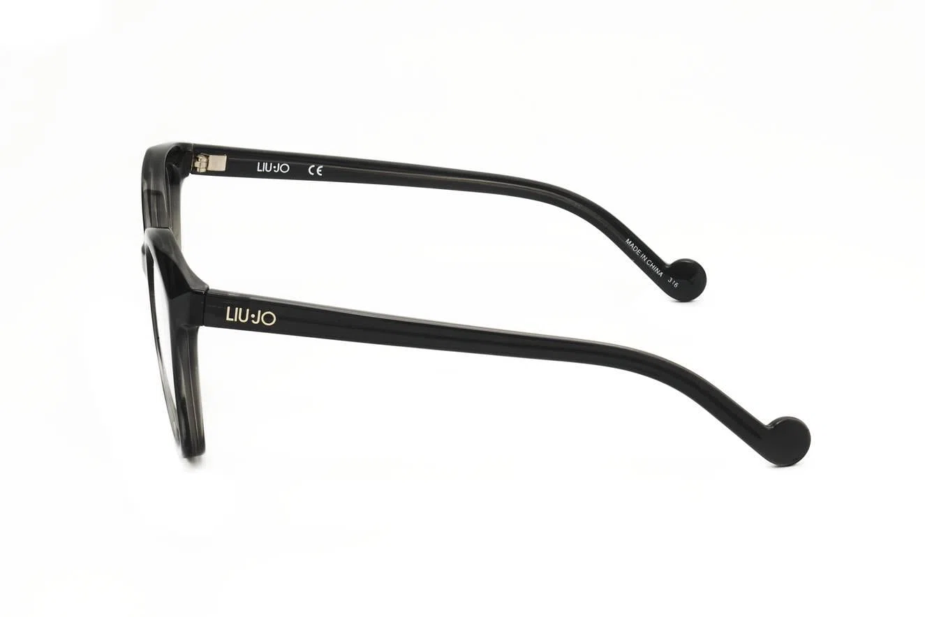 Liu Jo LJ2661 Eyeglasses - view 8